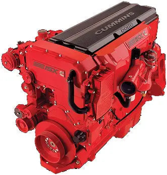 Boosting-Cummins-Engine-Horsepower-Using-Cummins-Insite-and-Diesel-Diagnostic-Laptop Heavy Diagnostic | Diesel Laptops & Professional truck diagnostic tools