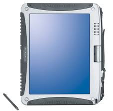 Diesel Scan Tool Diagnostic Laptop Scanner Tool Complete kit CF19 diesel scan tools