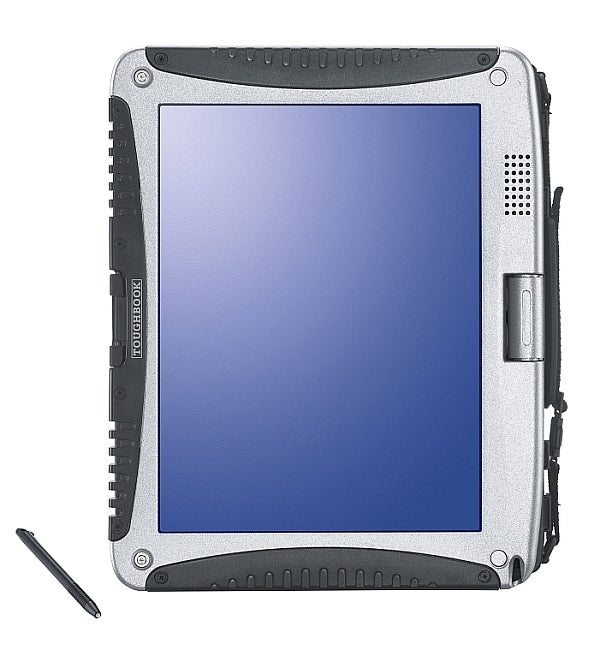 Diesel Diagnostic Toughbook Laptop Scanner Tool - CF-19 with Noregon DLA Tool Kit 2026 truck tuner