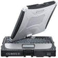 Diesel diagnostic laptop scanner tuner cf19 Toughbook with genuine Nexiq Usb link 3