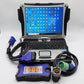 Diesel Scanner Laptop heavyDiagnostic.com