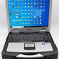 Diesel Diagnostic Computer Laptop/Scanner CF-31 SSD heavyDiagnostics.com