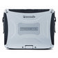 2023 Diesel Diagnostic Toughbook Laptop Scanner Tool - CF-19 Genuine Noregon