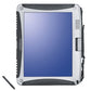 2025 Heavy Diesel Diagnostic Laptop Toughbook Scanner Tool CF19