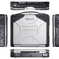 2023 Diesel Diagnostic Toughbook Laptop Scanner Tool - CF-31 i5 | 1TP SSD drive |Genuine Nexiq USB Link 3
