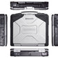 2025 Diesel Diagnostic Laptop Scanner tuner 1TP